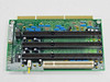 Compaq Deskpro 4000 Backplane board 3 ISA 1 PCI (270882-001)