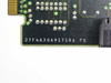 IBM 27F4630 8555 Riser Card 3 MCA PS2 Card Slots