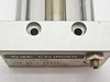 SMC Pneumatic Cylinder CY1S15H-300