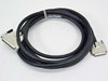 Amphenol 13' Lead-free Cable (J3431)