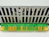 Compaq PS-6301-1 275W Redundant Power Supply for Servers 120019-001