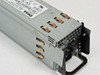 Dell GD419 Power Supply 700 Watt