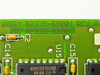 HP ISA HPIB Interface Adapter (82335-60001)