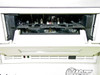 Emerald Systems 2.5 GB 8MM External Data Tape Drive VAS02G-9000