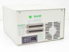 Emerald Systems 2.5 GB 8MM External Data Tape Drive VAS02G-9000
