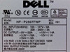 Dell 8X949 250W 20-Pin ATX Power Supply - HP-P2507FWP