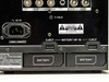 Sony 8" Hi-Res Medical Color Video Monitor (PVM-8043MD)