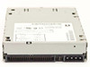 Iomega Zip Drive Z250ATAPI (30250200)