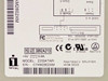 Iomega Zip Drive Z250ATAPI (30250200)