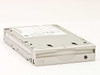 Iomega Zip Drive Z250ATAPI (30250200)