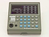 Texas Instruments Programmer (Model 305)