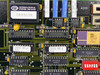 IPD Data Acquisition Board 69140 9152/D