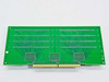 IBM Memory Board (52G4734)
