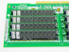IBM Memory Board (52G4734)