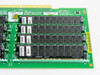 IBM Memory Board (52G4734)
