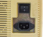 Novell Intel 386DX-33 Mhz 120 MB Hard Drive Portable ISA Slot Lunchbox Computer