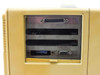 Novell Intel 386DX-33 Mhz 120 MB Hard Drive Portable ISA Slot Lunchbox Computer