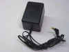 HP AC AdaptEr 13VDC 800mA - JetDirect Print Server (0950-3348)