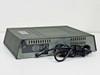 Comdial Executech N0308 8-Line Station for Telephone PBX Systems