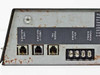 Comdial Executech N0308 8-Line Station for Telephone PBX Systems