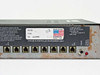 Comdial Executech N0308 8-Line Station for Telephone PBX Systems