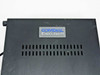 Comdial Executech N0308 8-Line Station for Telephone PBX Systems