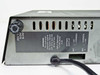 Comdial Executech N0308 8-Line Station for Telephone PBX Systems