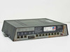 Comdial Executech N0308 8-Line Station for Telephone PBX Systems