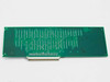 Apple Busmaster Rev C Board (820-0199)
