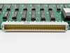 Apple Busmaster Rev C Board (820-0199)