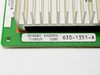 Apple 820-0612-A 120MHz Processor Upgrade Card - Vintage 1995