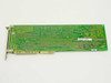 DTC 16 Bit ESDI Controller Card 01-00387 6280