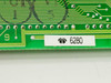 DTC 16 Bit ESDI Controller Card 01-00387 6280