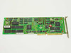 DTC 16 Bit ESDI Controller Card 01-00387 6280