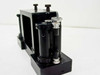 Richardson Camera 70mm Animation Film Motion Picture Projection Movement 70-10FG