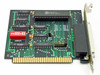 Computer Boards Inc. 94V-0 8-Bit ISA 36-Pin Serial Card - Vintage 1990