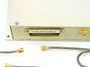 Custom RF Microwave Waveguide Equipment (Set)