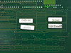 Imaging Technology Incorporated PFG& Rev C Layer CB13445 Card (15490-000)