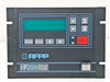 RFPP RF20H Remote Panel with cable - 7910546020