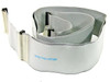 Spectra-Strip 60-pin flat ribbon cable coiled — cable included with Cubix A2430 interface card