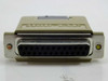 Mod-Tap RJ45-25pin F 06-985-DTE-02