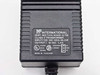 MP International T57A-N1400-Z/TB 18VAC 1.4A Power Adapter