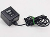 Ault 5330-311-013 TalkTo Power Unit – front view showing TalkTo and Mitel branding with attached output cable