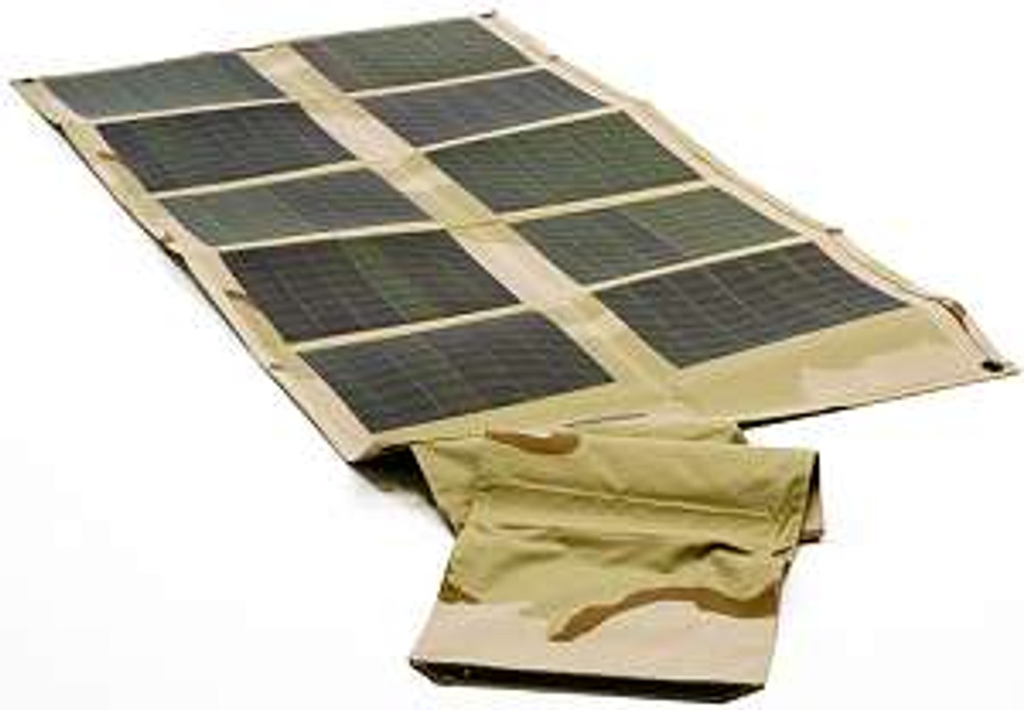 Global Solar Information and Downloads