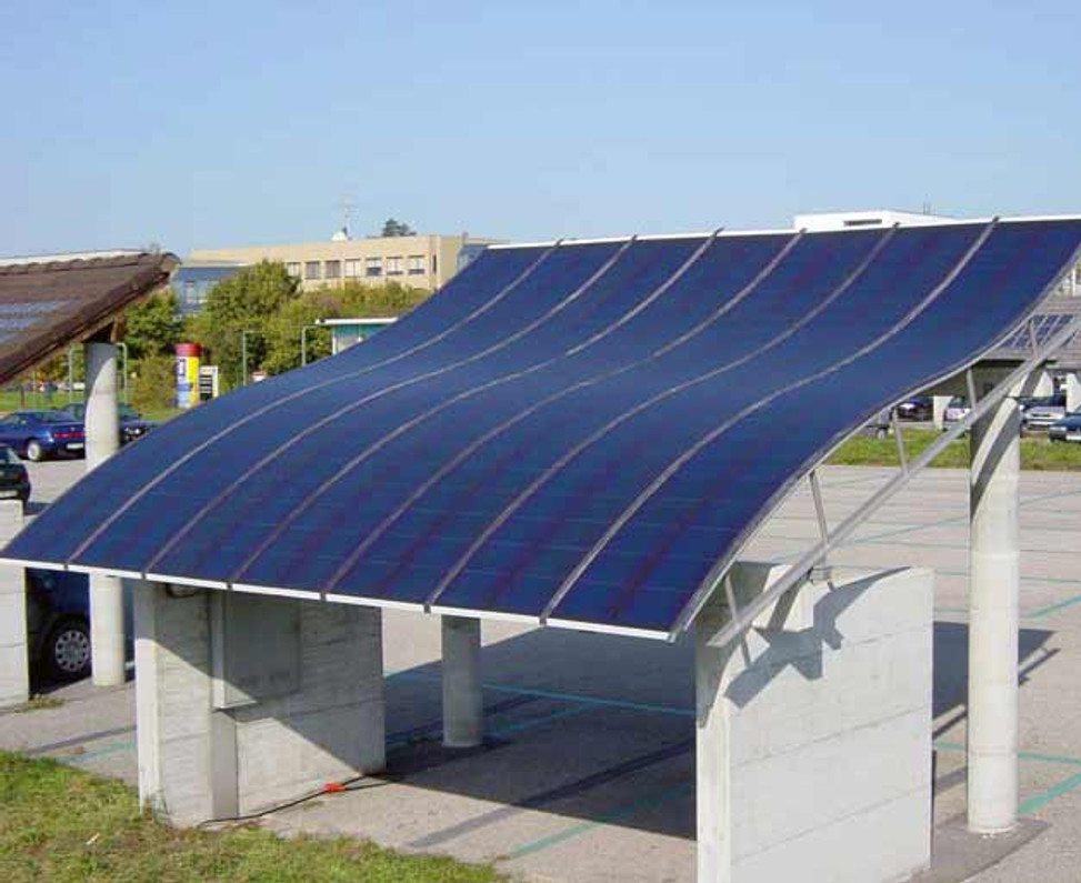 Uni-Solar Information and Downloads