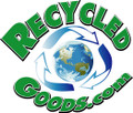 Recycled Goods Inc