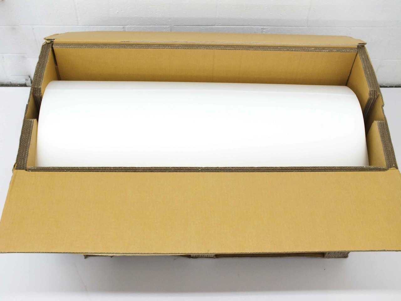 DNP PV-FS PV Filler Solar Encapsulant Sheet Film