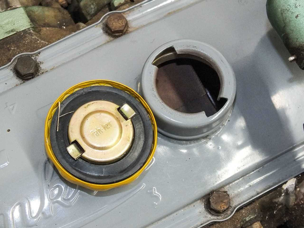 Franklin Engine Co PZL 6A350 220 HP 6 Cylinder Light Aircraft Saia