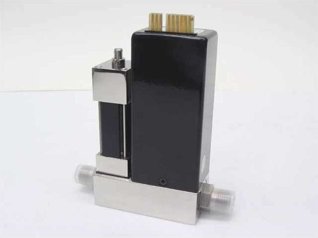 Unit Instruments Unit Instruments UFC-1000 Mass Flow Controller