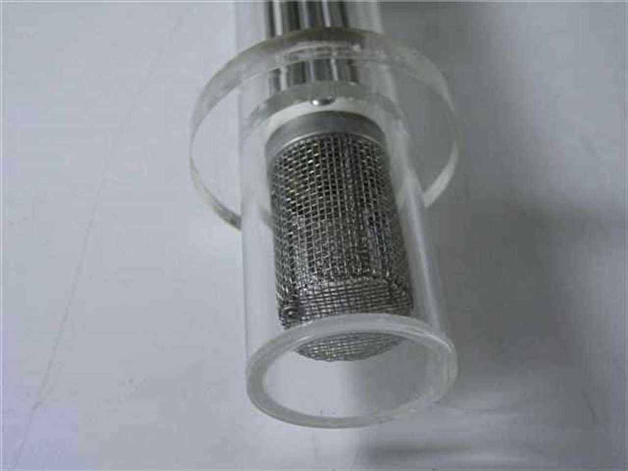 SRS RGA Residual Gas Analyzer